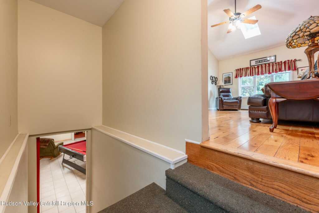 608 Plainfield Street, Kingston, NY 12401 - Photo 28 of 48