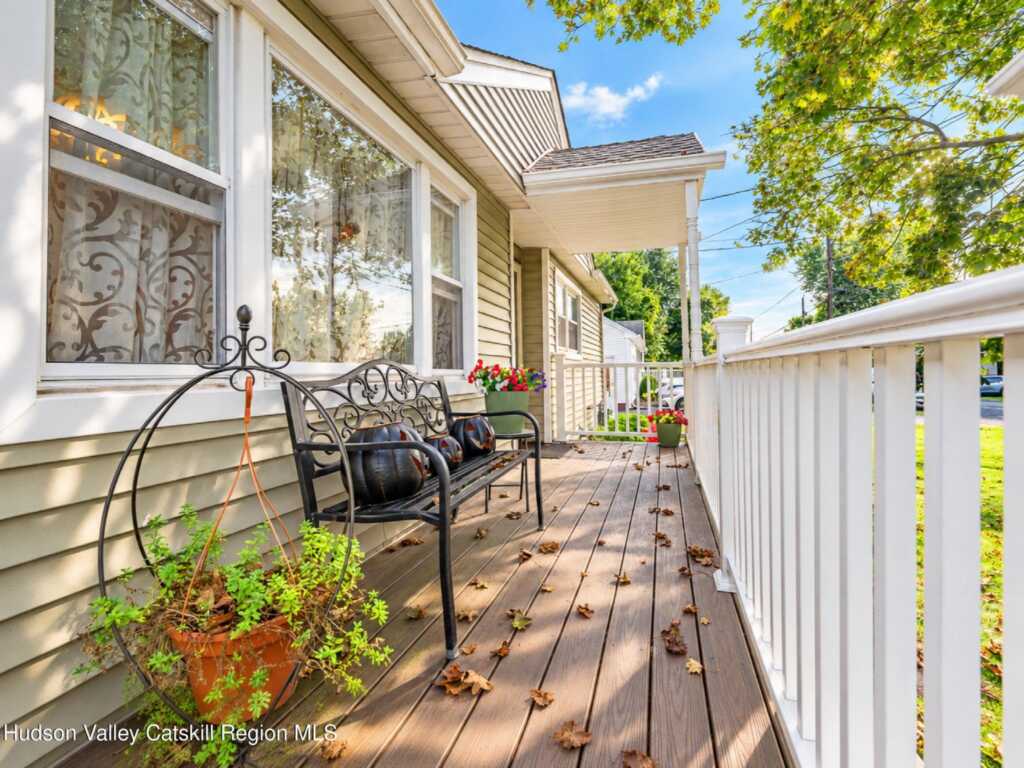 608 Plainfield Street, Kingston, NY 12401 - Photo 36 of 48