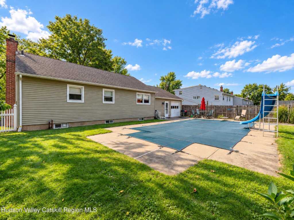 608 Plainfield Street, Kingston, NY 12401 - Photo 42 of 48