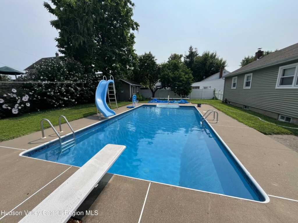 608 Plainfield Street, Kingston, NY 12401 - Photo 44 of 48