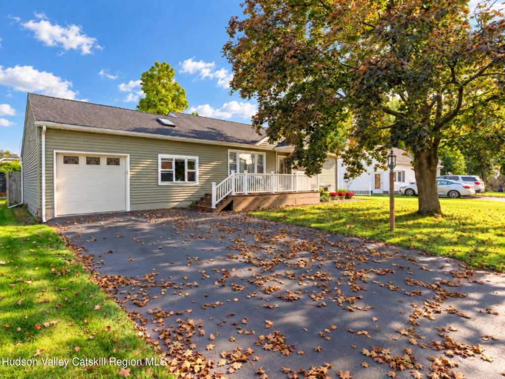 608 Plainfield Street, Kingston, NY 12401 - Photo 47 of 48