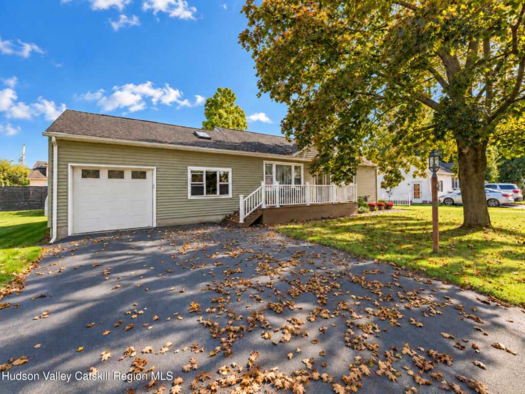 608 Plainfield Street, Kingston, NY 12401 - Photo 48 of 48