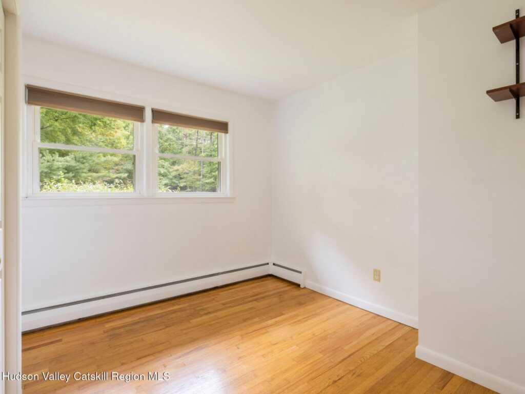 5 Van De Bogart Road, Woodstock, NY 12498 - Photo 21 of 36