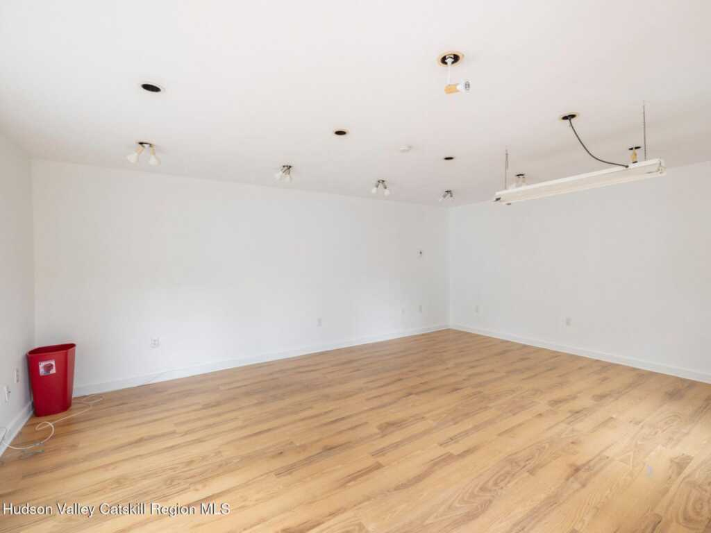 5 Van De Bogart Road, Woodstock, NY 12498 - Photo 29 of 36
