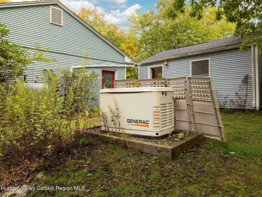 5 Van De Bogart Road, Woodstock, NY 12498 - Photo 36 of 36