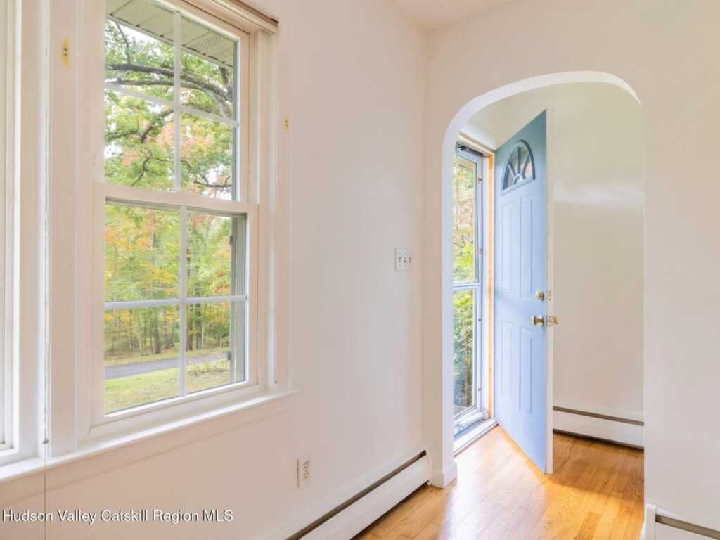 5 Van De Bogart Road, Woodstock, NY 12498 - Photo 15 of 36