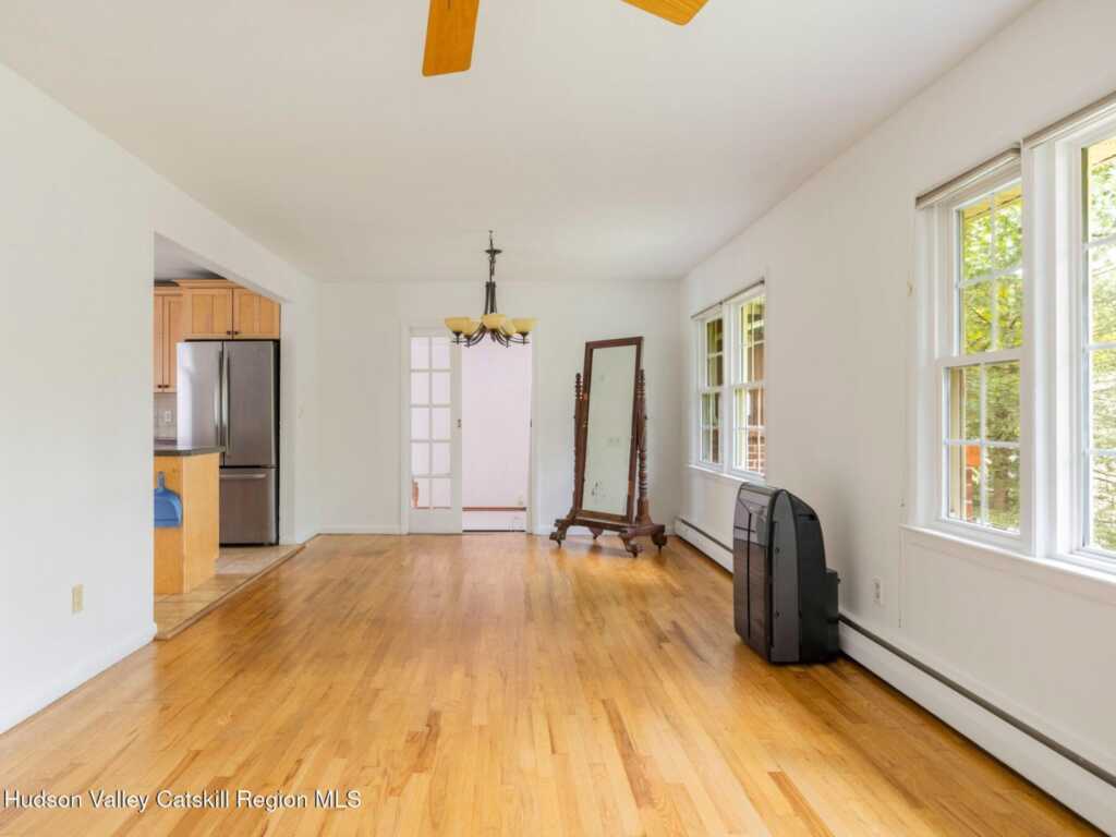 5 Van De Bogart Road, Woodstock, NY 12498 - Photo 16 of 36