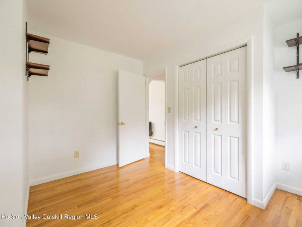 5 Van De Bogart Road, Woodstock, NY 12498 - Photo 18 of 36