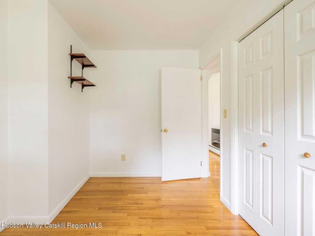 5 Van De Bogart Road, Woodstock, NY 12498 - Photo 19 of 36