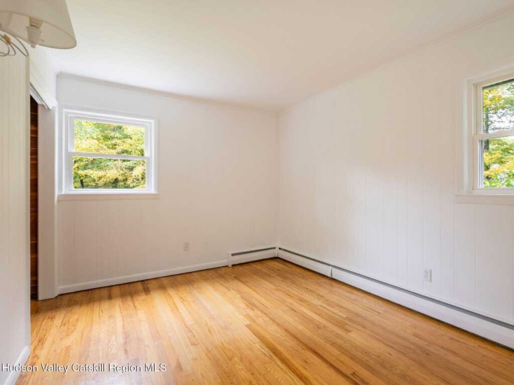 5 Van De Bogart Road, Woodstock, NY 12498 - Photo 22 of 36