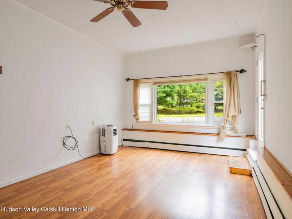 5 Van De Bogart Road, Woodstock, NY 12498 - Photo 24 of 36