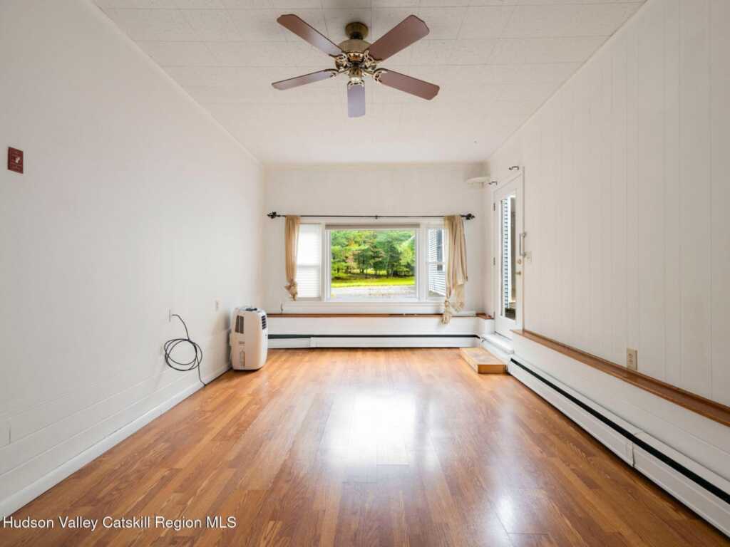 5 Van De Bogart Road, Woodstock, NY 12498 - Photo 25 of 36