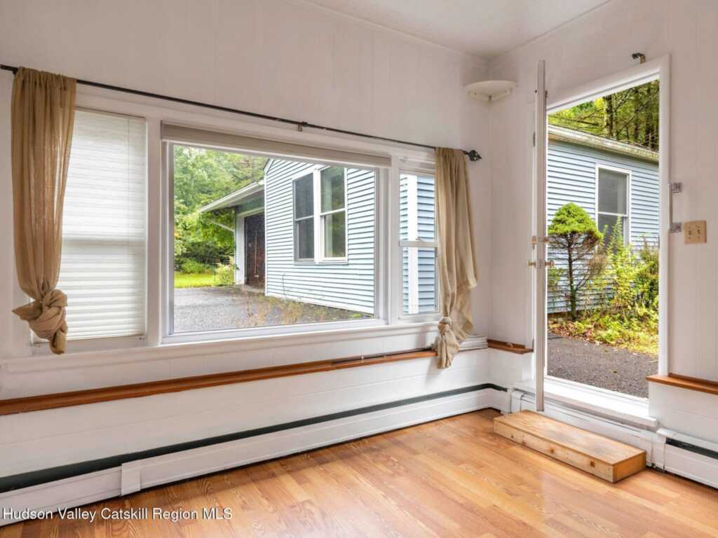 5 Van De Bogart Road, Woodstock, NY 12498 - Photo 26 of 36