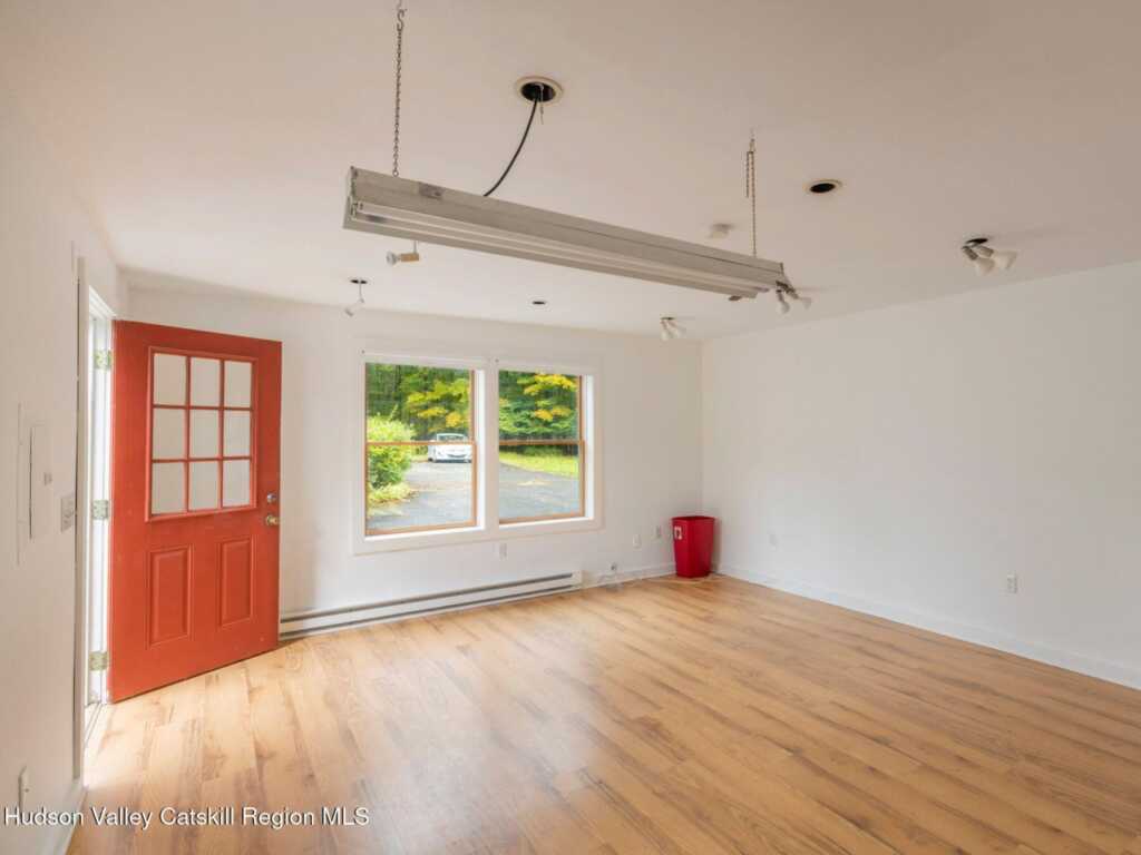 5 Van De Bogart Road, Woodstock, NY 12498 - Photo 28 of 36