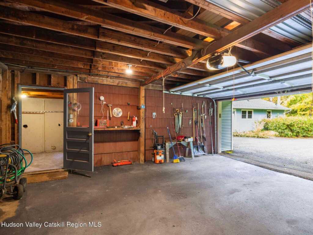 5 Van De Bogart Road, Woodstock, NY 12498 - Photo 33 of 36