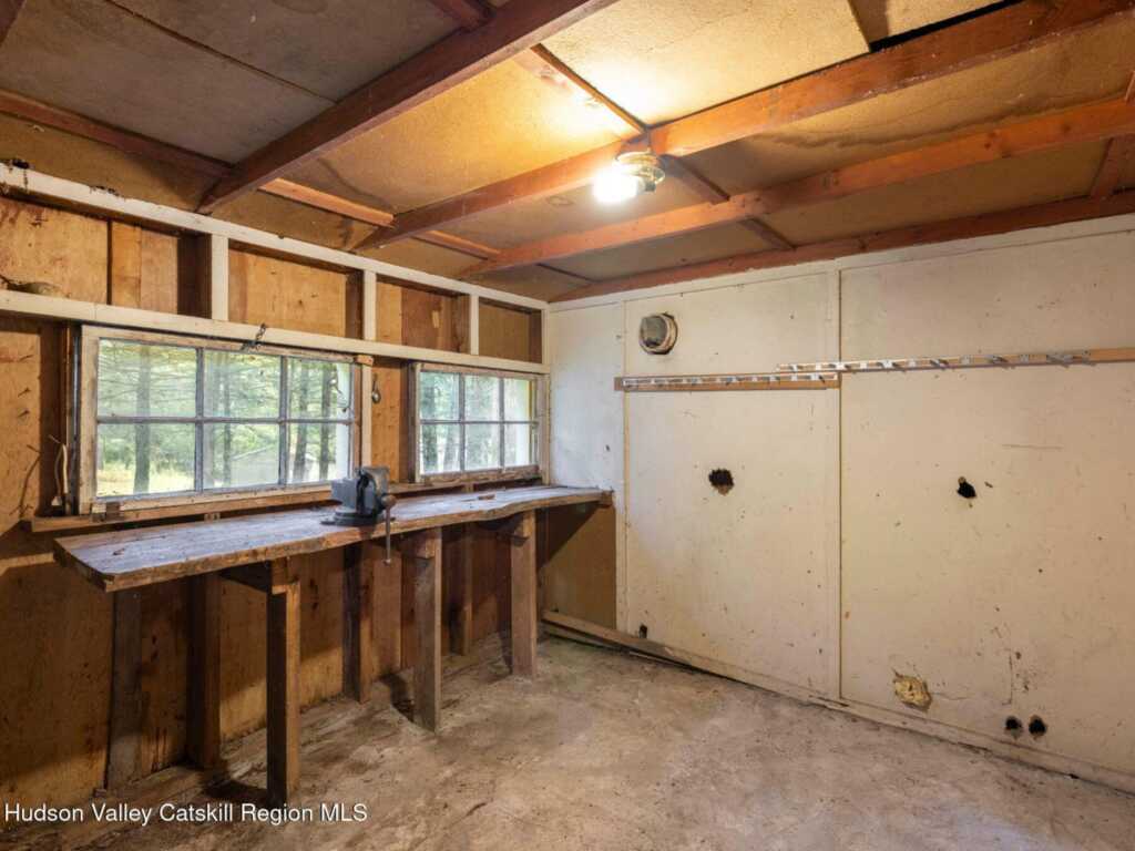 5 Van De Bogart Road, Woodstock, NY 12498 - Photo 34 of 36