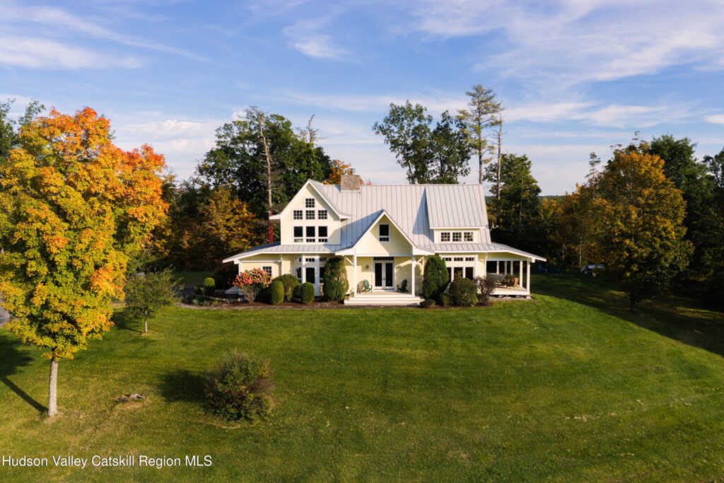42 Quarry Ridge, Saugerties, NY 12477