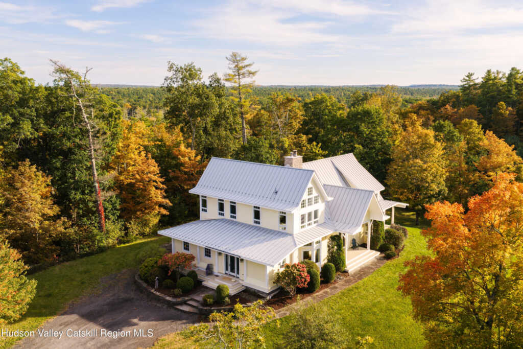 42 Quarry Ridge, Saugerties, NY 12477 - Photo 2 of 47