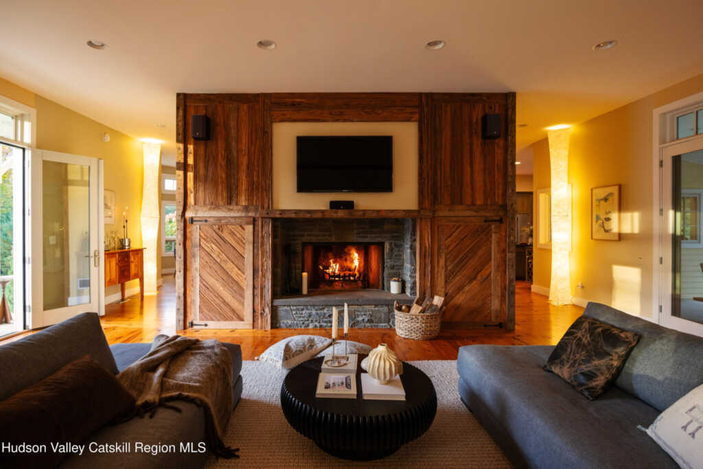42 Quarry Ridge, Saugerties, NY 12477 - Photo 20 of 47
