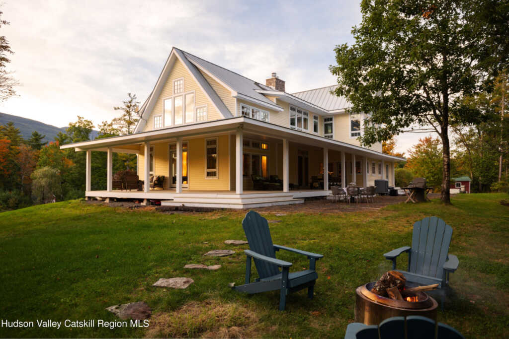 42 Quarry Ridge, Saugerties, NY 12477 - Photo 23 of 47