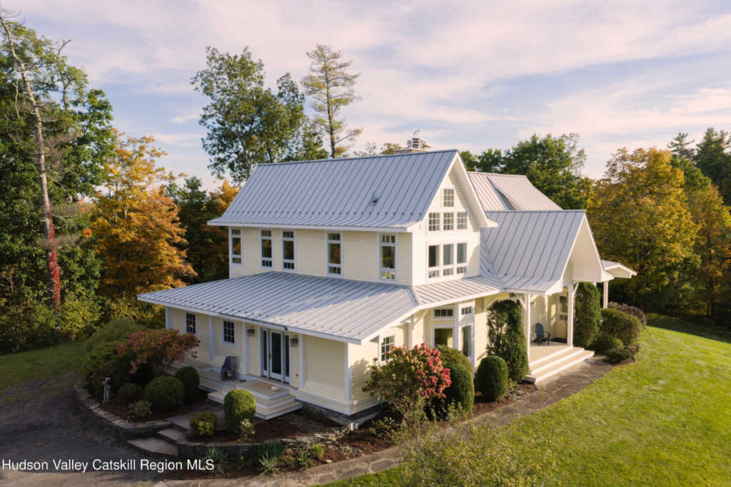 42 Quarry Ridge, Saugerties, NY 12477 - Photo 3 of 47