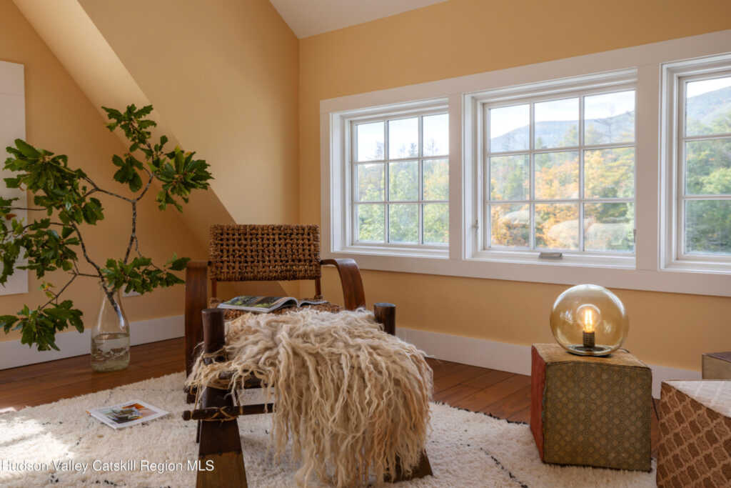 42 Quarry Ridge, Saugerties, NY 12477 - Photo 32 of 47