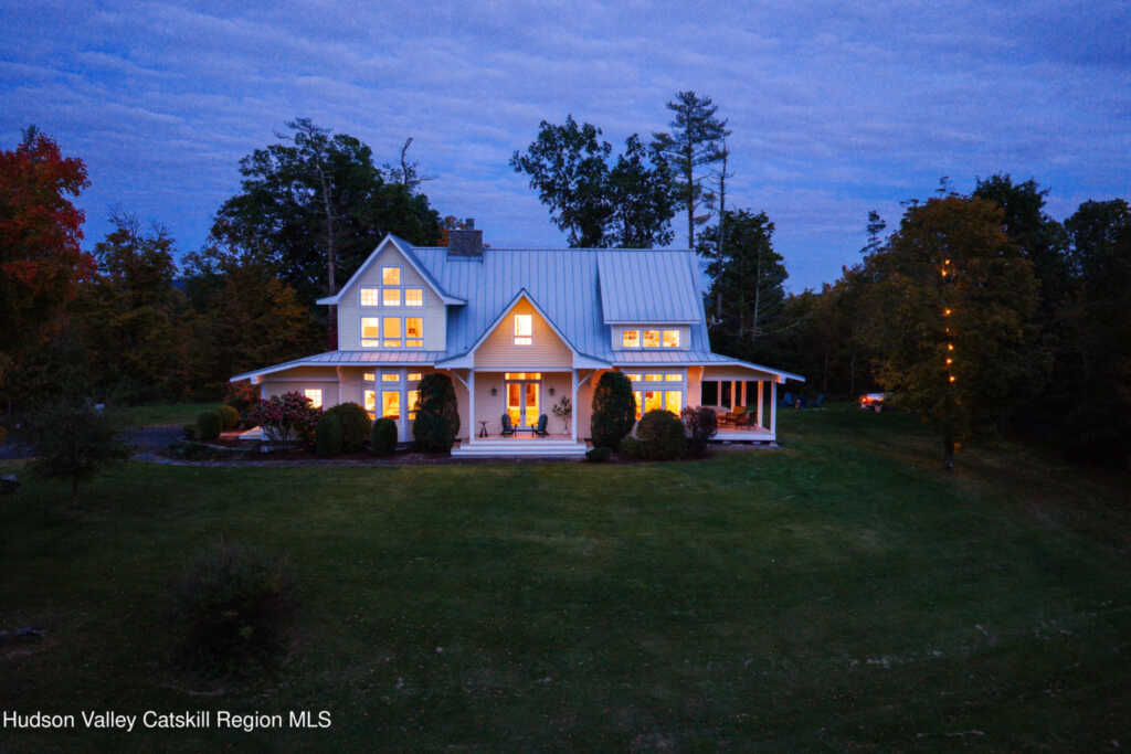 42 Quarry Ridge, Saugerties, NY 12477 - Photo 46 of 47