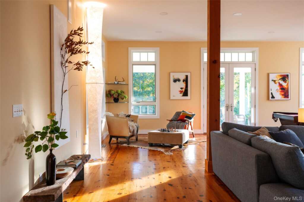 42 Quarry Ridge, Saugerties, NY 12477 - Photo 13 of 46