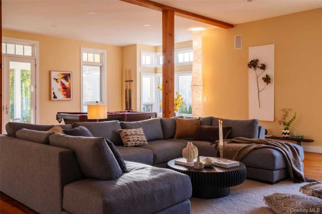 42 Quarry Ridge, Saugerties, NY 12477 - Photo 14 of 46