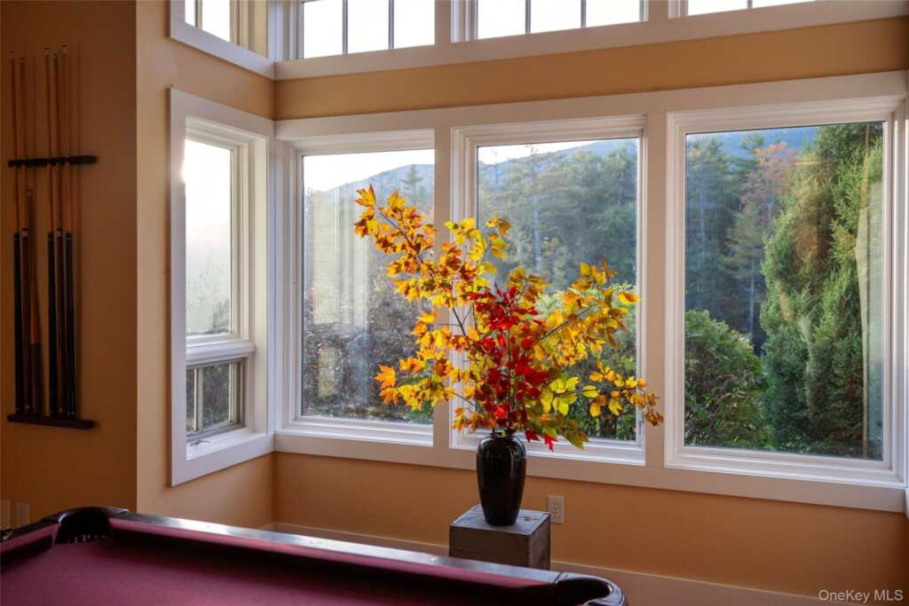 42 Quarry Ridge, Saugerties, NY 12477 - Photo 16 of 46
