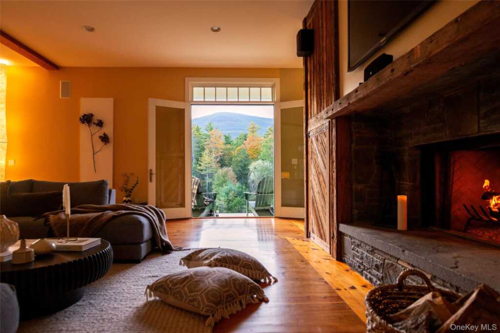 42 Quarry Ridge, Saugerties, NY 12477 - Photo 18 of 46