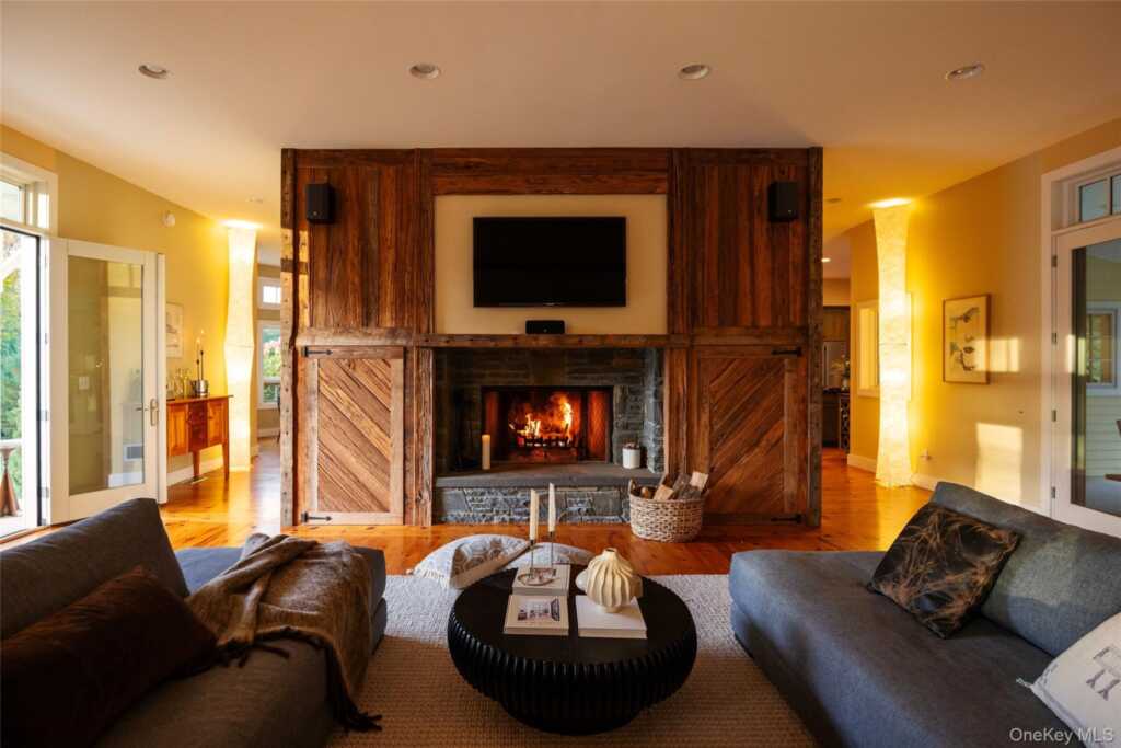 42 Quarry Ridge, Saugerties, NY 12477 - Photo 19 of 46