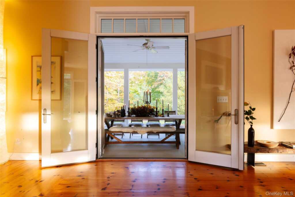 42 Quarry Ridge, Saugerties, NY 12477 - Photo 20 of 46