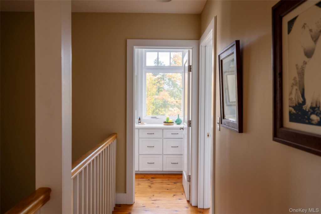 42 Quarry Ridge, Saugerties, NY 12477 - Photo 23 of 46