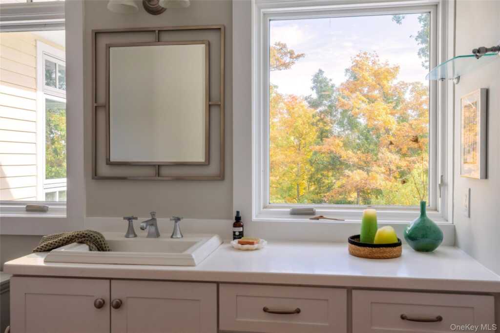 42 Quarry Ridge, Saugerties, NY 12477 - Photo 24 of 46
