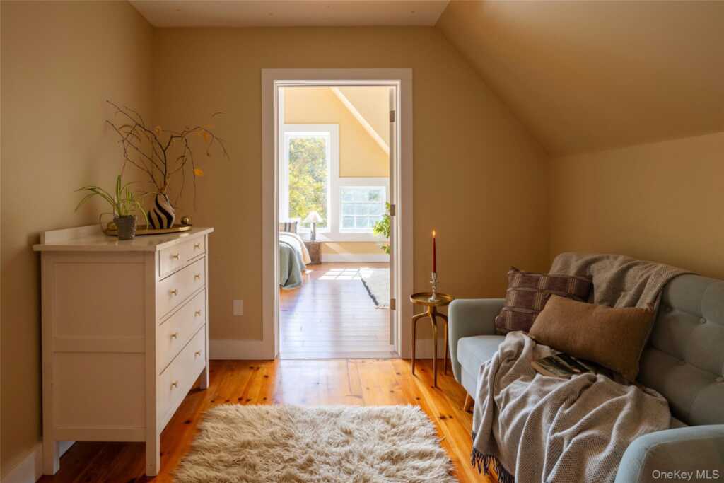 42 Quarry Ridge, Saugerties, NY 12477 - Photo 28 of 46