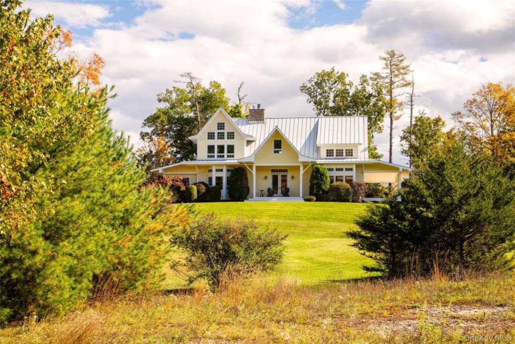42 Quarry Ridge, Saugerties, NY 12477 - Photo 43 of 46