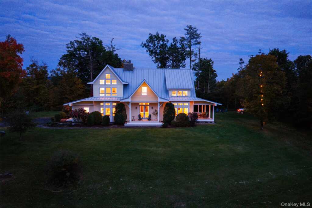 42 Quarry Ridge, Saugerties, NY 12477 - Photo 45 of 46