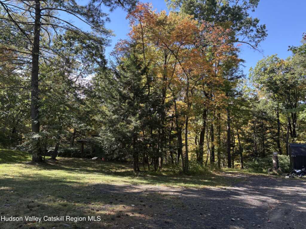 15 Jackson Hill Rd Road, Saugerties, NY 12477 - Photo 10 of 16