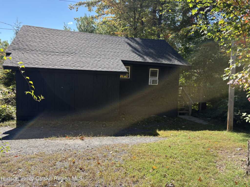 15 Jackson Hill Rd Road, Saugerties, NY 12477 - Photo 14 of 16