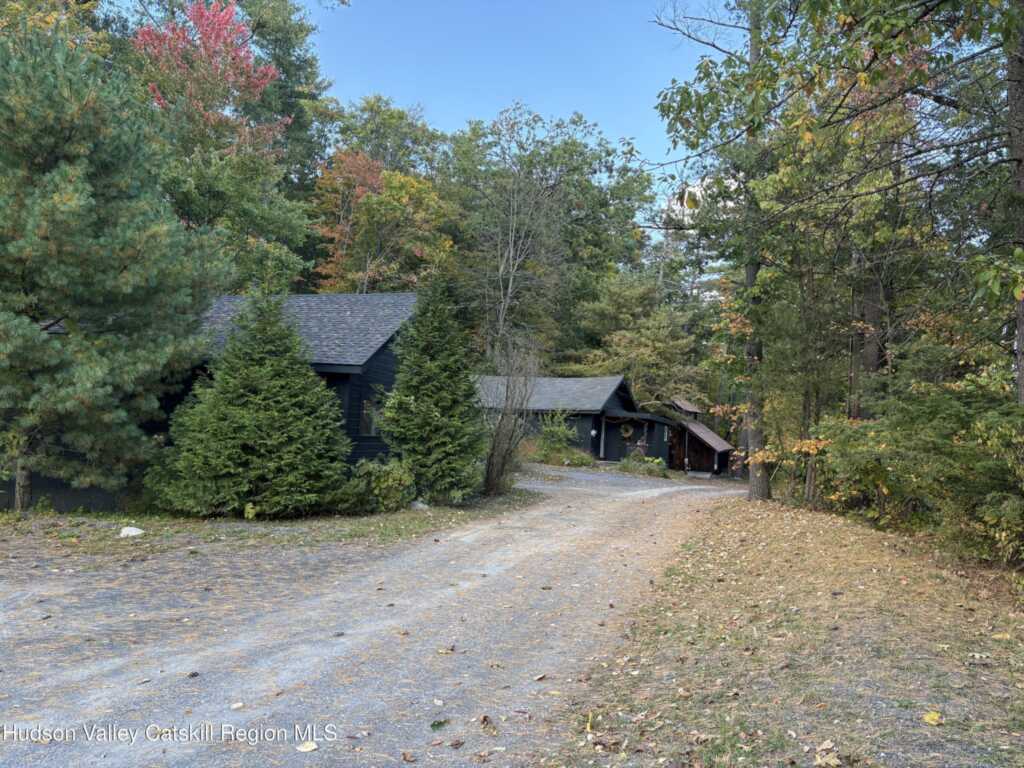 15 Jackson Hill Rd Road, Saugerties, NY 12477 - Photo 15 of 16