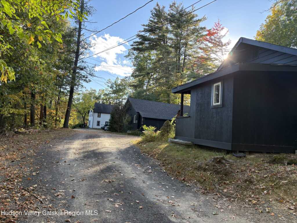 15 Jackson Hill Rd Road, Saugerties, NY 12477 - Photo 16 of 16