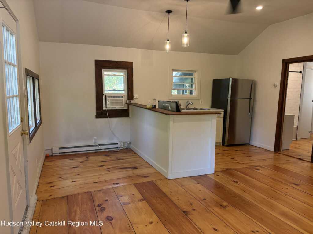 15 Jackson Hill Rd Road, Saugerties, NY 12477 - Photo 5 of 16