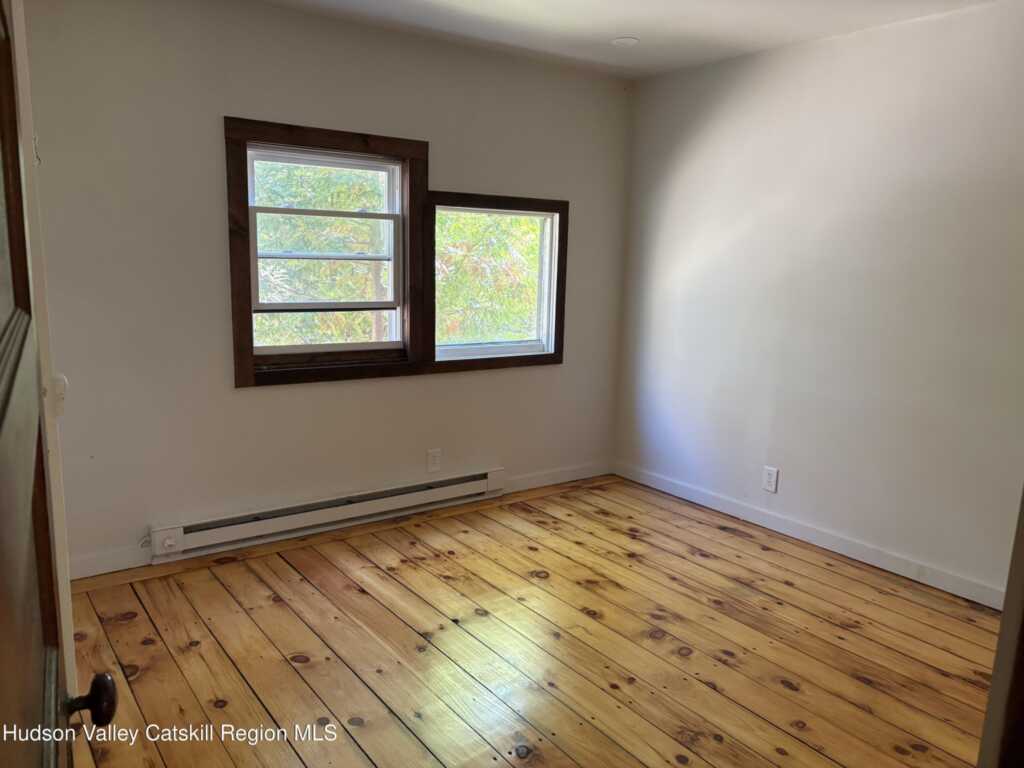 15 Jackson Hill Rd Road, Saugerties, NY 12477 - Photo 8 of 16