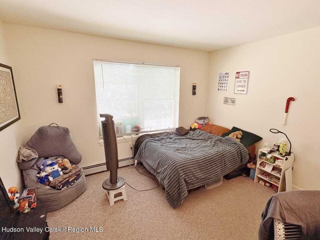 2-4 Slate Street, New Paltz, NY 12561 - Photo 10 of 19