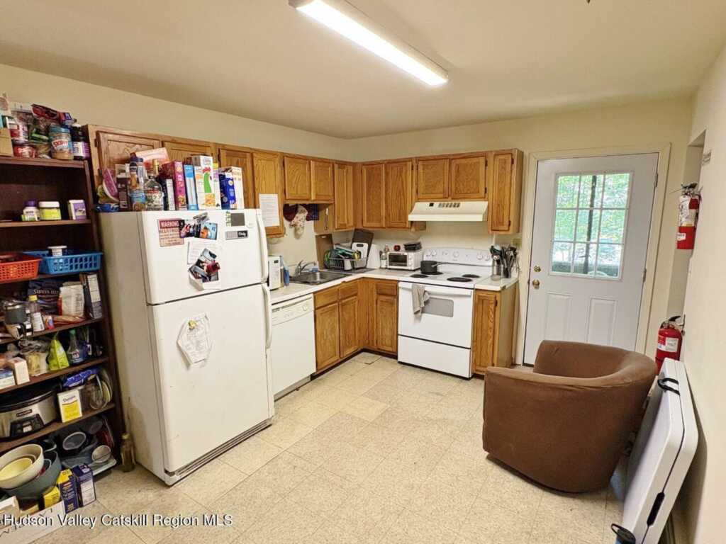 2-4 Slate Street, New Paltz, NY 12561 - Photo 12 of 19