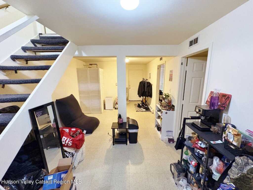 2-4 Slate Street, New Paltz, NY 12561 - Photo 15 of 19