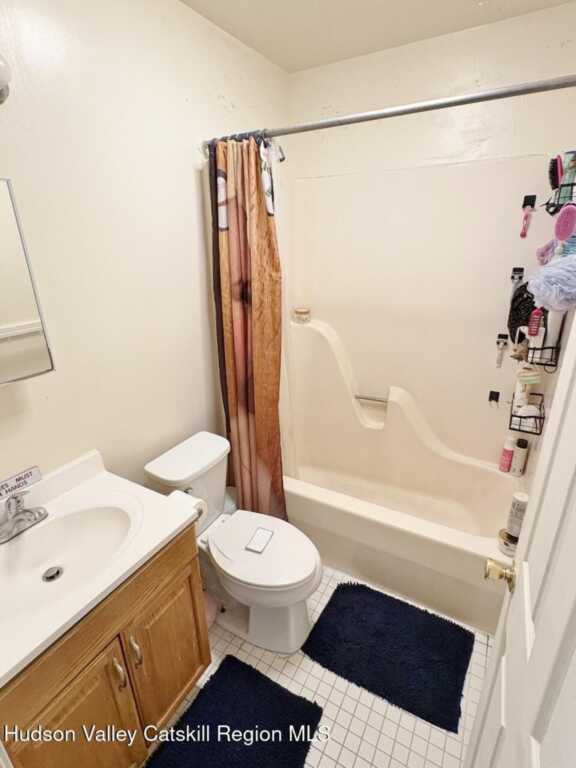 2-4 Slate Street, New Paltz, NY 12561 - Photo 16 of 19