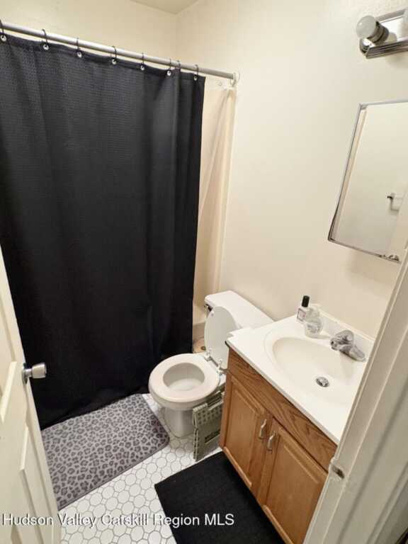 2-4 Slate Street, New Paltz, NY 12561 - Photo 17 of 19