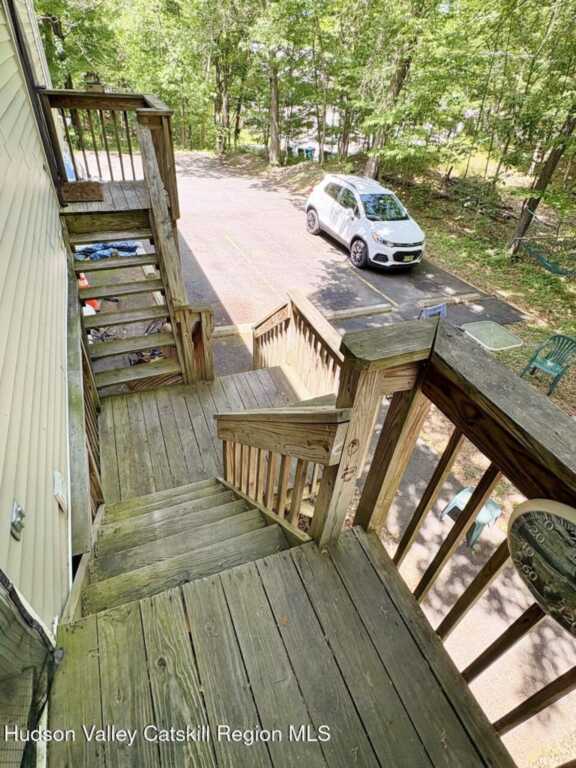 2-4 Slate Street, New Paltz, NY 12561 - Photo 19 of 19